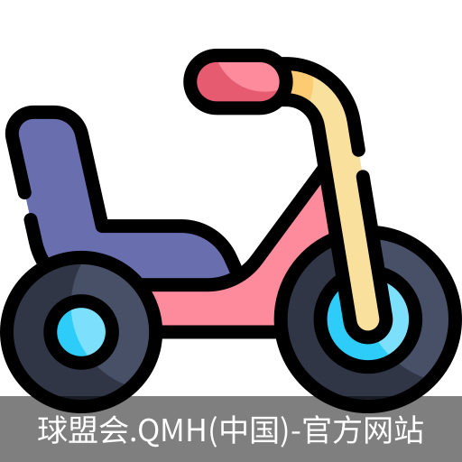 球盟会